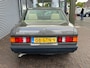 Mercedes-Benz 190-Serie 2.0 E
