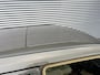 Mercedes-Benz 190-Serie 2.0 E