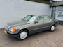 Mercedes-Benz 190-Serie 2.0 E