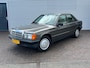Mercedes-Benz 190-Serie 2.0 E