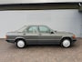 Mercedes-Benz 190-Serie 2.0 E
