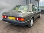 Mercedes-Benz 190-Serie 2.0 E