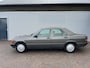 Mercedes-Benz 190-Serie 2.0 E