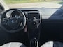 Peugeot 108 1.0 e-VTi Active | Airco |