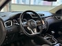 Nissan Qashqai 1.2 N-Connecta Camera, Pano, Trekhaak