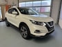 Nissan Qashqai 1.2 N-Connecta Camera, Pano, Trekhaak
