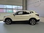 Nissan Qashqai 1.2 N-Connecta Camera, Pano, Trekhaak