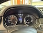Nissan Qashqai 1.2 N-Connecta Camera, Pano, Trekhaak