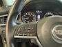 Nissan Qashqai 1.2 N-Connecta Camera, Pano, Trekhaak