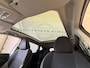 Nissan Qashqai 1.2 N-Connecta Camera, Pano, Trekhaak