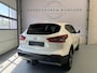 Nissan Qashqai 1.2 N-Connecta Camera, Pano, Trekhaak
