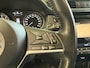 Nissan Qashqai 1.2 N-Connecta Camera, Pano, Trekhaak