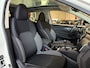 Nissan Qashqai 1.2 N-Connecta Camera, Pano, Trekhaak