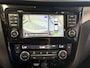 Nissan Qashqai 1.2 N-Connecta Camera, Pano, Trekhaak