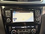 Nissan Qashqai 1.2 N-Connecta Camera, Pano, Trekhaak