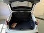Nissan Qashqai 1.2 N-Connecta Camera, Pano, Trekhaak