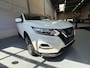 Nissan Qashqai 1.2 N-Connecta Camera, Pano, Trekhaak