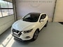 Nissan Qashqai 1.2 N-Connecta Camera, Pano, Trekhaak