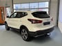Nissan Qashqai 1.2 N-Connecta Camera, Pano, Trekhaak