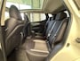 Nissan Qashqai 1.2 N-Connecta Camera, Pano, Trekhaak