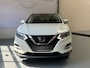 Nissan Qashqai 1.2 N-Connecta Camera, Pano, Trekhaak