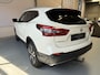 Nissan Qashqai 1.2 N-Connecta Camera, Pano, Trekhaak