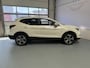 Nissan Qashqai 1.2 N-Connecta Camera, Pano, Trekhaak