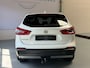 Nissan Qashqai 1.2 N-Connecta Camera, Pano, Trekhaak
