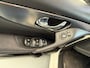 Nissan Qashqai 1.2 N-Connecta Camera, Pano, Trekhaak