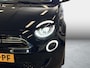 Fiat 500 La Prima 42 kWh Black Package SoH 92,2% / Panorama dak / Leder / 3 Fase / Stoelverwarming / Technology Pack / Pack Winter /