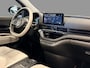 Fiat 500 La Prima 42 kWh Black Package SoH 92,2% / Panorama dak / Leder / 3 Fase / Stoelverwarming / Technology Pack / Pack Winter /