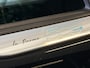 Fiat 500 La Prima 42 kWh Black Package SoH 92,2% / Panorama dak / Leder / 3 Fase / Stoelverwarming / Technology Pack / Pack Winter /