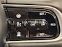 Fiat 500 La Prima 42 kWh Black Package SoH 92,2% / Panorama dak / Leder / 3 Fase / Stoelverwarming / Technology Pack / Pack Winter /