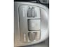 Fiat 500 La Prima 42 kWh Black Package SoH 92,2% / Panorama dak / Leder / 3 Fase / Stoelverwarming / Technology Pack / Pack Winter /