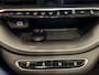 Fiat 500 La Prima 42 kWh Black Package SoH 92,2% / Panorama dak / Leder / 3 Fase / Stoelverwarming / Technology Pack / Pack Winter /