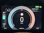 Fiat 500 La Prima 42 kWh Black Package SoH 92,2% / Panorama dak / Leder / 3 Fase / Stoelverwarming / Technology Pack / Pack Winter /