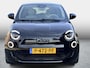 Fiat 500 La Prima 42 kWh Black Package SoH 92,2% / Panorama dak / Leder / 3 Fase / Stoelverwarming / Technology Pack / Pack Winter /