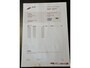 Fiat 500 La Prima 42 kWh Black Package SoH 92,2% / Panorama dak / Leder / 3 Fase / Stoelverwarming / Technology Pack / Pack Winter /