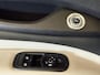 Fiat 500 La Prima 42 kWh Black Package SoH 92,2% / Panorama dak / Leder / 3 Fase / Stoelverwarming / Technology Pack / Pack Winter /