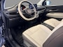 Fiat 500 La Prima 42 kWh Black Package SoH 92,2% / Panorama dak / Leder / 3 Fase / Stoelverwarming / Technology Pack / Pack Winter /