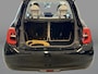 Fiat 500 La Prima 42 kWh Black Package SoH 92,2% / Panorama dak / Leder / 3 Fase / Stoelverwarming / Technology Pack / Pack Winter /