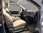 Fiat 500 La Prima 42 kWh Black Package SoH 92,2% / Panorama dak / Leder / 3 Fase / Stoelverwarming / Technology Pack / Pack Winter /