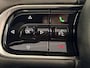 Fiat 500 La Prima 42 kWh Black Package SoH 92,2% / Panorama dak / Leder / 3 Fase / Stoelverwarming / Technology Pack / Pack Winter /