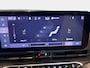Fiat 500 La Prima 42 kWh Black Package SoH 92,2% / Panorama dak / Leder / 3 Fase / Stoelverwarming / Technology Pack / Pack Winter /