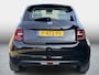 Fiat 500 La Prima 42 kWh Black Package SoH 92,2% / Panorama dak / Leder / 3 Fase / Stoelverwarming / Technology Pack / Pack Winter /
