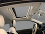 Fiat 500 La Prima 42 kWh Black Package SoH 92,2% / Panorama dak / Leder / 3 Fase / Stoelverwarming / Technology Pack / Pack Winter /