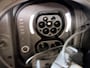 Fiat 500 La Prima 42 kWh Black Package SoH 92,2% / Panorama dak / Leder / 3 Fase / Stoelverwarming / Technology Pack / Pack Winter /
