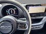 Fiat 500 La Prima 42 kWh Black Package SoH 92,2% / Panorama dak / Leder / 3 Fase / Stoelverwarming / Technology Pack / Pack Winter /