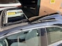 Fiat 500 La Prima 42 kWh Black Package SoH 92,2% / Panorama dak / Leder / 3 Fase / Stoelverwarming / Technology Pack / Pack Winter /