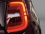 Fiat 500 La Prima 42 kWh Black Package SoH 92,2% / Panorama dak / Leder / 3 Fase / Stoelverwarming / Technology Pack / Pack Winter /